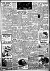 Bradford Observer Monday 28 January 1946 Page 3