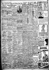 Bradford Observer Monday 28 January 1946 Page 4