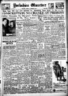 Bradford Observer Tuesday 19 February 1946 Page 1