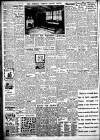 Bradford Observer Tuesday 19 February 1946 Page 2