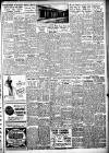 Bradford Observer Tuesday 19 February 1946 Page 3