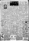 Bradford Observer Saturday 09 March 1946 Page 3