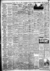 Bradford Observer Saturday 09 March 1946 Page 4