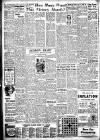 Bradford Observer Saturday 23 March 1946 Page 2