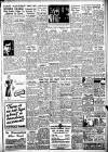 Bradford Observer Saturday 23 March 1946 Page 3