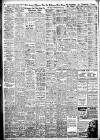 Bradford Observer Saturday 23 March 1946 Page 4