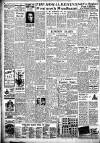 Bradford Observer Saturday 13 April 1946 Page 2