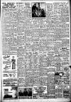 Bradford Observer Saturday 13 April 1946 Page 3