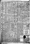 Bradford Observer Saturday 13 April 1946 Page 4