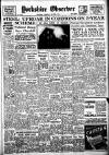 Bradford Observer Thursday 18 April 1946 Page 1