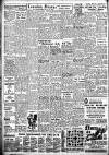 Bradford Observer Thursday 18 April 1946 Page 2