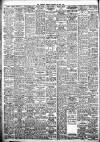 Bradford Observer Thursday 18 April 1946 Page 4