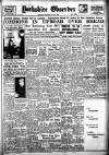 Bradford Observer Thursday 04 July 1946 Page 1