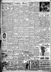 Bradford Observer Thursday 04 July 1946 Page 2