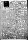 Bradford Observer Thursday 04 July 1946 Page 3