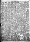 Bradford Observer Thursday 04 July 1946 Page 4