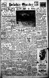 Bradford Observer Friday 23 August 1946 Page 1