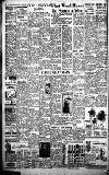 Bradford Observer Friday 23 August 1946 Page 2