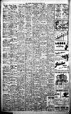 Bradford Observer Friday 23 August 1946 Page 4