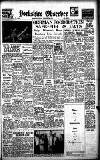 Bradford Observer Friday 08 November 1946 Page 1