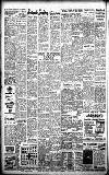 Bradford Observer Friday 08 November 1946 Page 2