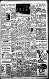 Bradford Observer Friday 08 November 1946 Page 3