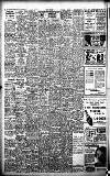 Bradford Observer Friday 08 November 1946 Page 4
