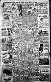 Bradford Observer Saturday 09 November 1946 Page 3