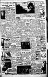 Bradford Observer Saturday 09 November 1946 Page 5