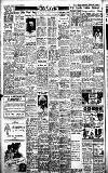 Bradford Observer Saturday 09 November 1946 Page 6