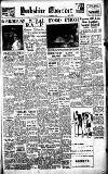 Bradford Observer Monday 11 November 1946 Page 1