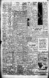 Bradford Observer Monday 11 November 1946 Page 2