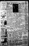 Bradford Observer Monday 11 November 1946 Page 3