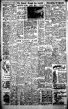 Bradford Observer Monday 11 November 1946 Page 4