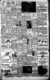 Bradford Observer Monday 11 November 1946 Page 5