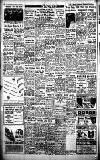 Bradford Observer Monday 11 November 1946 Page 6