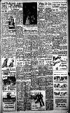 Bradford Observer Tuesday 12 November 1946 Page 3