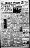 Bradford Observer Thursday 14 November 1946 Page 1