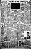 Bradford Observer Thursday 14 November 1946 Page 4