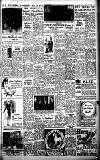 Bradford Observer Thursday 14 November 1946 Page 5