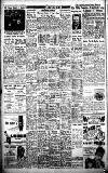 Bradford Observer Thursday 14 November 1946 Page 6