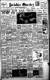 Bradford Observer Saturday 23 November 1946 Page 1