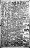 Bradford Observer Saturday 23 November 1946 Page 2