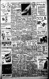 Bradford Observer Saturday 23 November 1946 Page 3