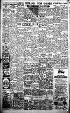 Bradford Observer Saturday 23 November 1946 Page 4