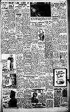 Bradford Observer Saturday 23 November 1946 Page 5