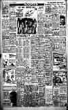 Bradford Observer Saturday 23 November 1946 Page 6