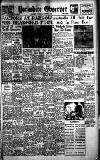 Bradford Observer Monday 02 December 1946 Page 1