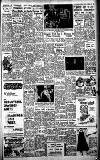 Bradford Observer Monday 02 December 1946 Page 5