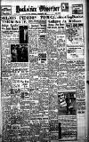 Bradford Observer Wednesday 04 December 1946 Page 1